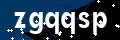 Captchapackage Image