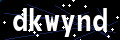 Captchapackage Image