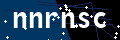 Captchapackage Image