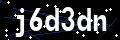 Captchapackage Image