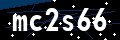 Captchapackage Image
