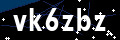 Captchapackage Image
