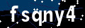 Captchapackage Image