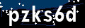 Captchapackage Image