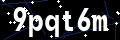 Captchapackage Image