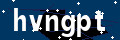 Captchapackage Image