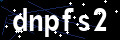 Captchapackage Image