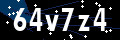 Captchapackage Image