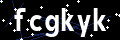 Captchapackage Image