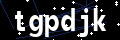 Captchapackage Image