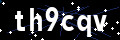 Captchapackage Image