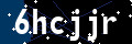 Captchapackage Image