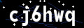 Captchapackage Image