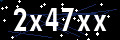 Captchapackage Image