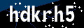 Captchapackage Image
