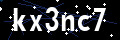Captchapackage Image