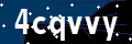 Captchapackage Image