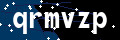 Captchapackage Image