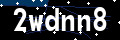 Captchapackage Image