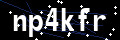 Captchapackage Image