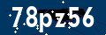 Captchapackage Image