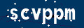 Captchapackage Image