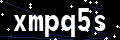 Captchapackage Image