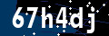 Captchapackage Image