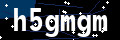 Captchapackage Image