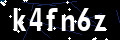Captchapackage Image