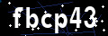 Captchapackage Image