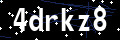 Captchapackage Image