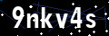 Captchapackage Image