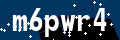 Captchapackage Image