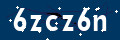Captchapackage Image
