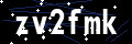 Captchapackage Image