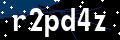Captchapackage Image