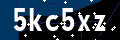 Captchapackage Image