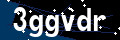 Captchapackage Image