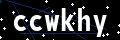 Captchapackage Image
