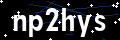 Captchapackage Image