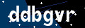 Captchapackage Image