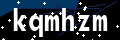 Captchapackage Image