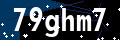 Captchapackage Image