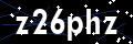 Captchapackage Image
