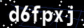 Captchapackage Image