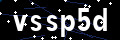 Captchapackage Image