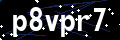 Captchapackage Image