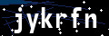 Captchapackage Image