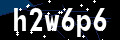 Captchapackage Image